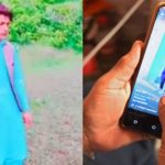 19-year-old-‘kills-himself’-while-making-tiktok-–-friends-capture-the-horrific-incident!