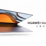 huawei-matebook-16-launched-with-2k-display,-ryzen-5000-processors,-and-more