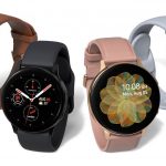 samsung’s-new-smartwatch-to-come-with-much-better-design-and-hardware:-leak