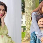 celebrities-openly-gossiping-about-ayeza-khan