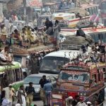 transporters-increase-fares-by-70%-on-intra-district-routes