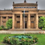 sbp-reveals-first-ever-calendar-for-monetary-policy-committee