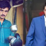 pakistan’s-favorite-‘chai-wala’-arshad-khan-to-open-10-cafe-outlets-in-the-uk