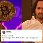 waqar-zaka’s-group-members-lash-at-him-after-losing-thousands-of-dollars-in-crypto