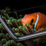 samsung-galaxy-f52-5g-is-official-with-120hz-display-and-snapdragon-750g