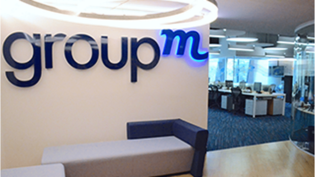 groupm-enters-into-strategic-data-&-services-partnership-with-telenor-pakistan