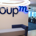 groupm-enters-into-strategic-data-&-services-partnership-with-telenor-pakistan