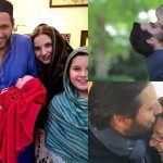 shahid-afridi-faced-massive-social-pressure-to-have-a-son