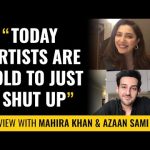 mns-won’t-allow-mahira-khan-to-work-in-india