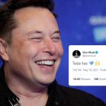 cryptocurrencies-recover-after-elon-musk’s-cryptic-tweet