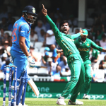 amir-makes-a-bold-claim-on-bowling-against-kohli-&-sharma