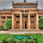 sbp-revises-slr-level-for-exchange-companies-to-attract-fx-and-remittances