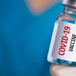 govt-apologizes-for-delay-in-finalizing-covid-19-vaccine-prices