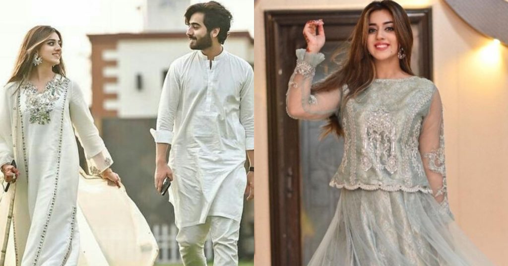 tik-tok-star-jannat-mirza-is-now-engaged-to-umer-butt