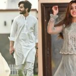 tik-tok-star-jannat-mirza-is-now-engaged-to-umer-butt