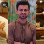 shoaib-malik-showing-some-moves-in-time-out-with-ahsan-khan