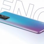 leak-reveals-all-oppo-reno-6-phones-[images]