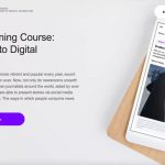 reuters-launches-the-reuters-digital-journalism-course-in-partnership-with-the-facebook-journalism-project