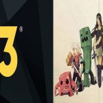 new-era-begins!-e3-welcomes-indie-developers-&-new-partner-on-board