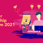 kickstart-your-career-this-summer-through-foodpanda’s-summer-pandaship-program-2021