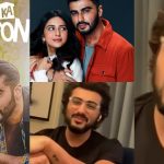 arjun-kapoor-praises-pakistan’s-support-amidst-the-corona-crisis