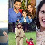 sania-mirza-is-worried-about-son’s-visa-rejection