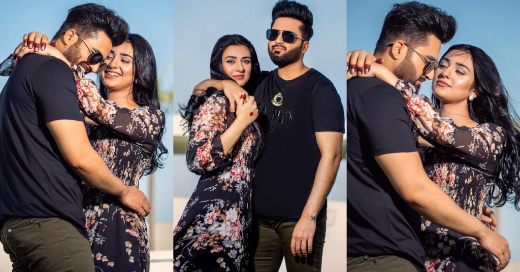 sarah-and-falak-look-super-adorable-in-their-latest-photoshoot