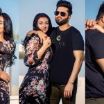 sarah-and-falak-look-super-adorable-in-their-latest-photoshoot