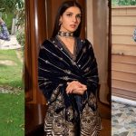 public-criticism-on-saeeda-imtiaz’s-latest-pictures