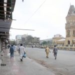 sindh-decides-against-relaxing-covid-19-restrictions