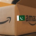 here’s-when-pakistan-is-officially-joining-amazon’s-approved-sellers-list