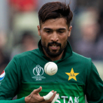 mohammad-amir-announces-his-decision-on-playing-for-england