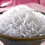 rice-exporters-hit-back-on-sapm-on-agriculture-over-‘false-claims’