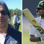 shoaib-akhtar-opens-up-on-babar-azam’s-poor-series-against-zimbabwe