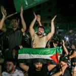 israel-hamas-announce-ceasefire-following-hundreds-of-deaths