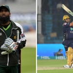 mohammad-yousuf-advises-‘impressive’-azam-khan-to-follow-babar-&-kohli