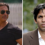 mohammad-asif-tells-shoaib-akhtar-to-shut-up-about-his-controversy