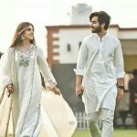 tik-tok-star-jannat-mirza-and-umer-butt-are-now-engaged