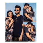 sarah-and-falak-look-super-adorable-in-latest-photoshoot