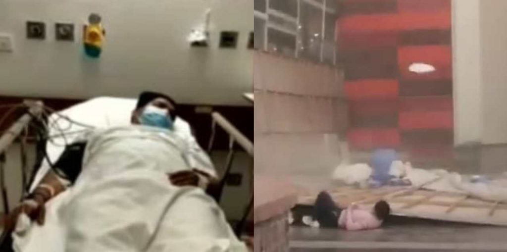 karachi-man-becomes-paralyzed-after-a-huge-mall-billboard-falls-on-him-–-video-goes-viral!