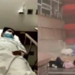 karachi-man-becomes-paralyzed-after-a-huge-mall-billboard-falls-on-him-–-video-goes-viral!