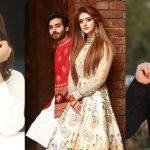 tiktok-stars-jannat-mirza-&-umer-butt-are-now-officially-engaged!