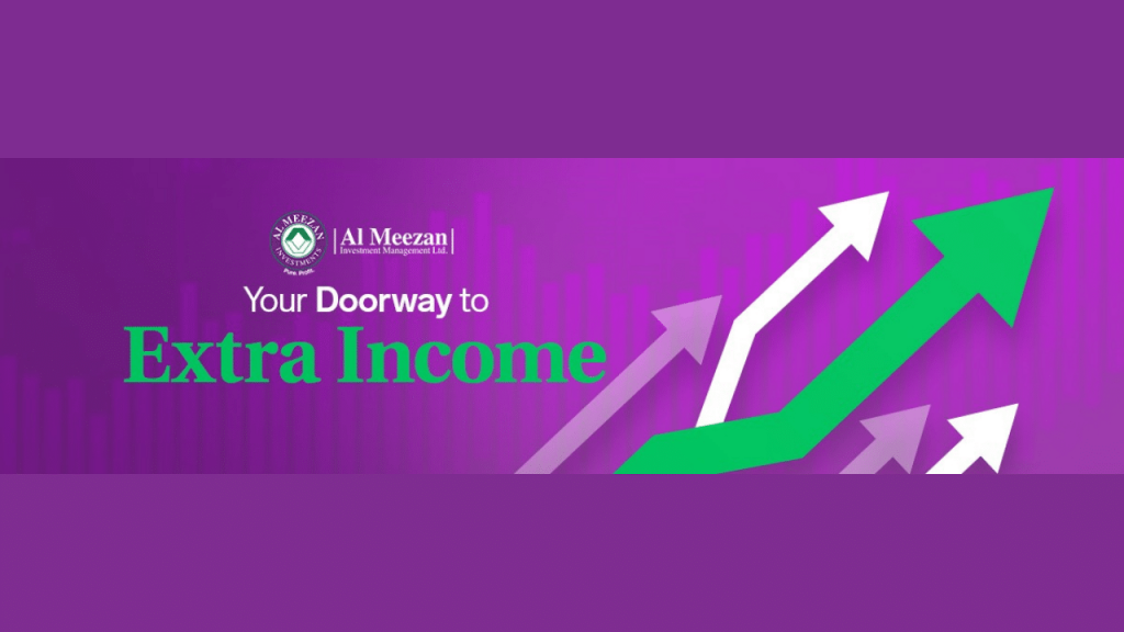 al-meezan-mutual-funds-–-your-doorway-to-extra-income