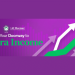 al-meezan-mutual-funds-–-your-doorway-to-extra-income