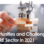 opportunities-and-challenges-in-the-real-estate-sector-in-2021