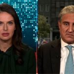 shah-mahmood-stirs-controversy-by-exposing-israeli-propaganda-on-cnn-[video]