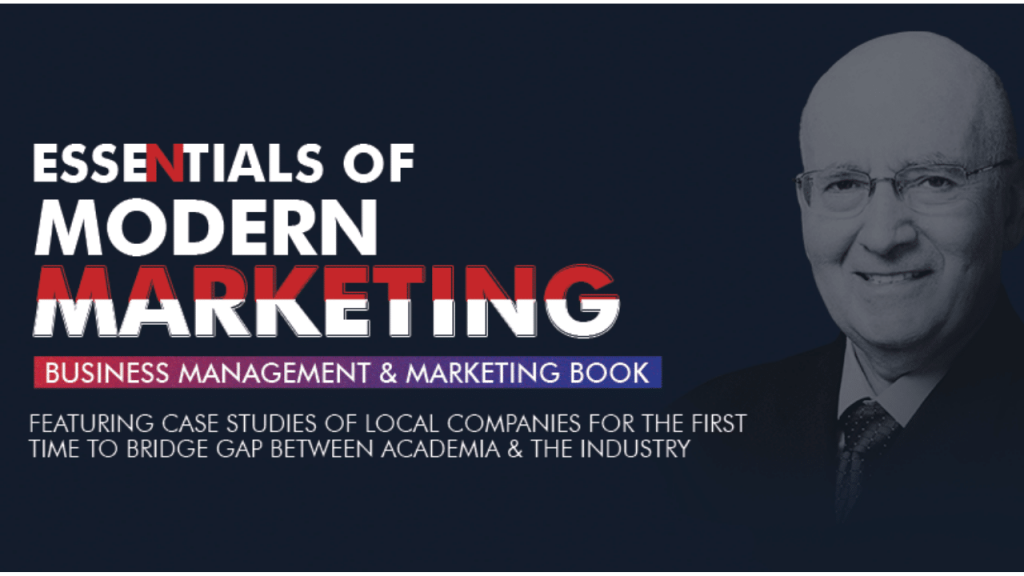 naqeebz-&-kotler-impact-all-set-to-publish-‘essentials-of-modern-marketing’