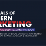 naqeebz-&-kotler-impact-all-set-to-publish-‘essentials-of-modern-marketing’