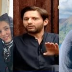 shahid-afridi-confirms-his-daughter’s-engagement-with-shaheen-shah-afridi