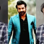 actor-sohail-sameer-shares-his-life-journey